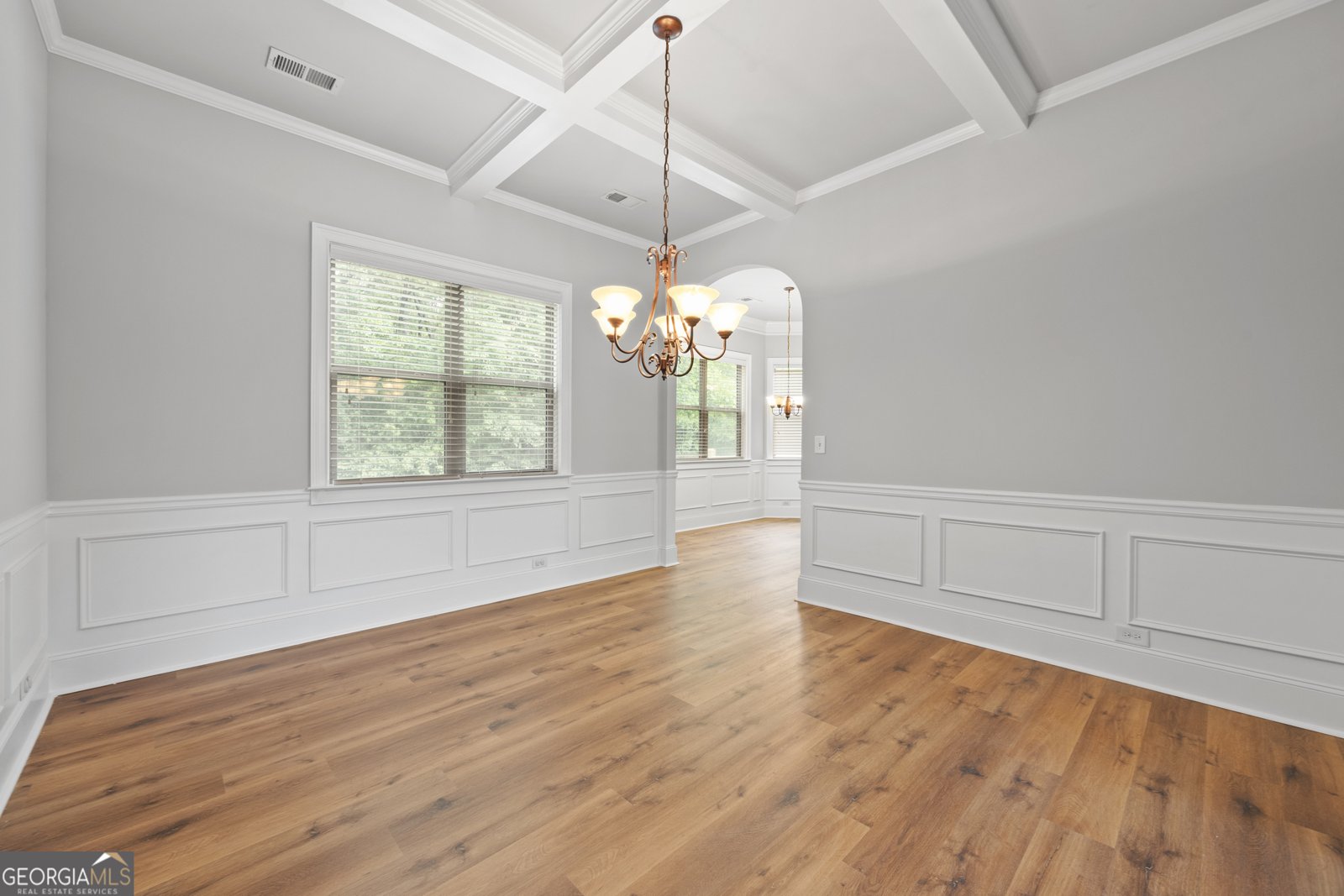 3876 Margaux Drive Atlanta - Photo 9