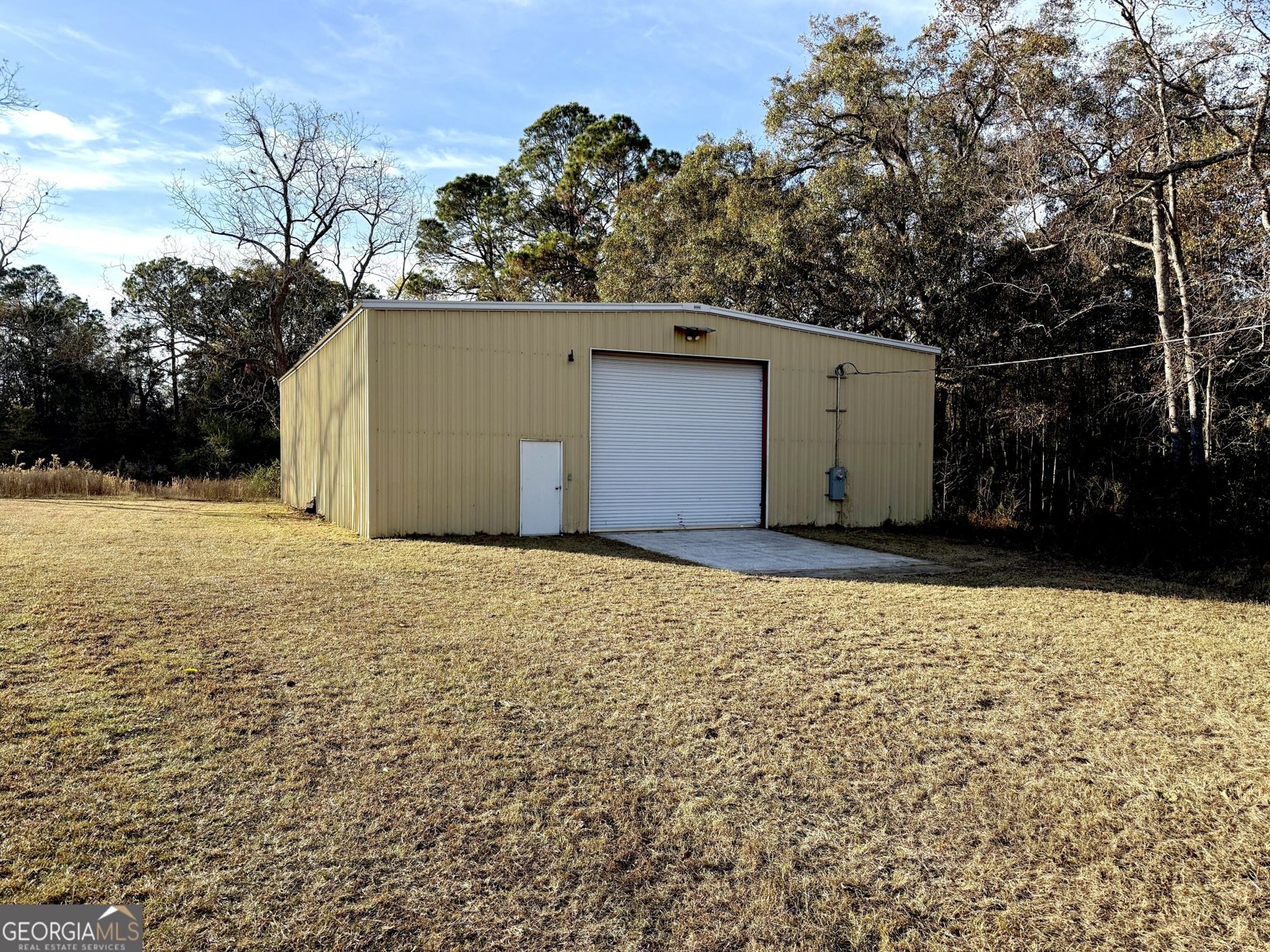 1393 ephesus church Road Register - main photo