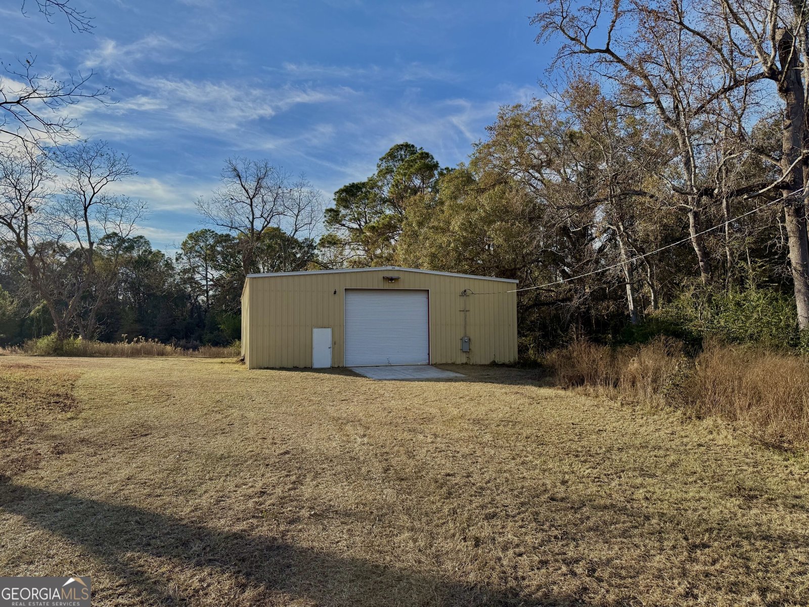 1393 ephesus church Road Register - Photo 6