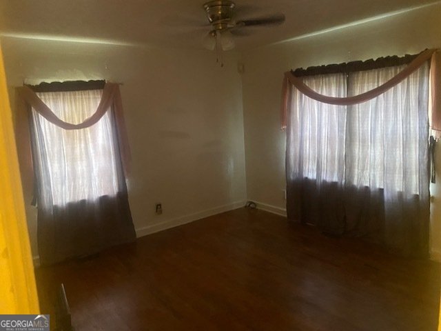 1417 Sargent Avenue Atlanta - Photo 11