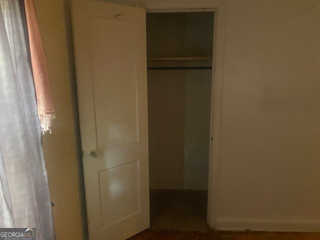 1417 Sargent Avenue Atlanta - Photo 12