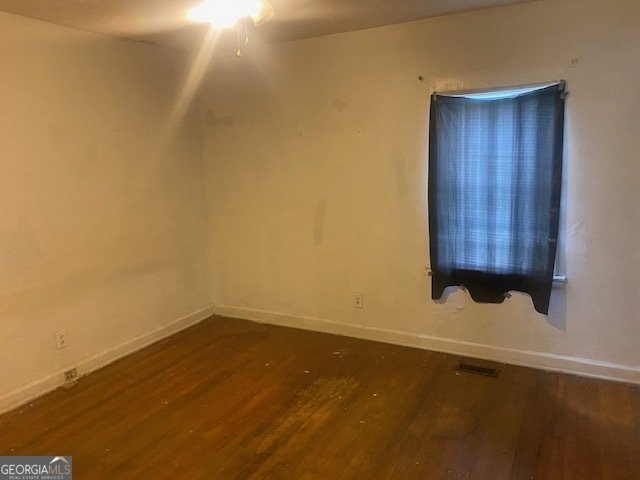 1417 Sargent Avenue Atlanta - Photo 13