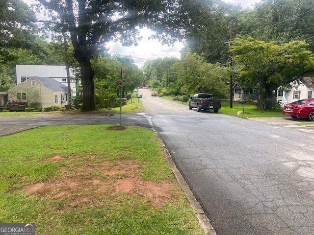 1417 Sargent Avenue Atlanta - Photo 15