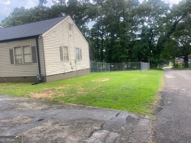 1417 Sargent Avenue Atlanta - Photo 17