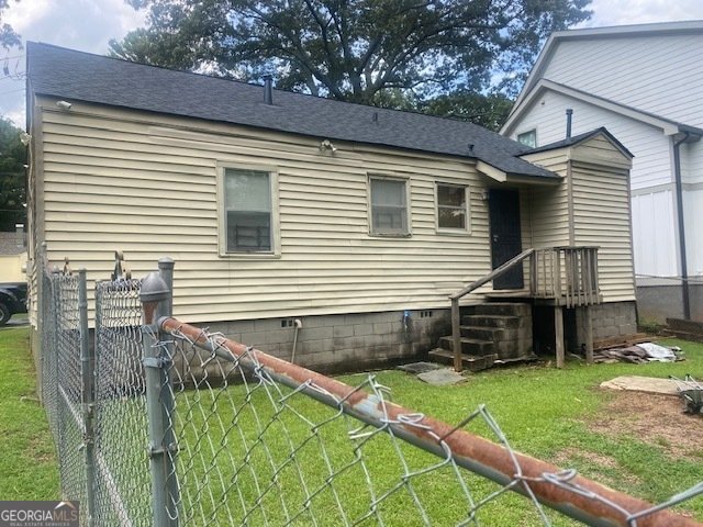 1417 Sargent Avenue Atlanta - Photo 19
