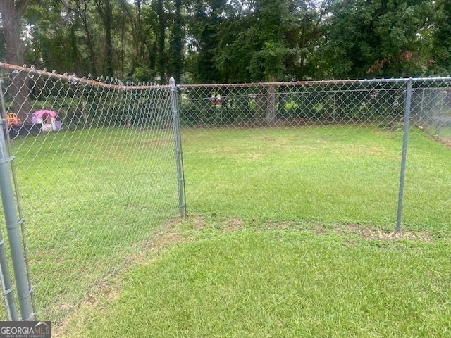 1417 Sargent Avenue Atlanta - Photo 20