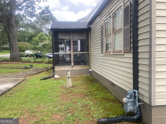 1417 Sargent Avenue Atlanta - Photo 21