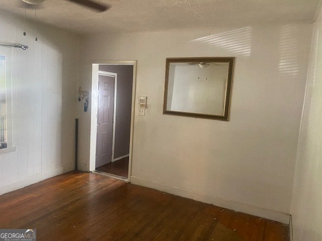 1417 Sargent Avenue Atlanta - Photo 7