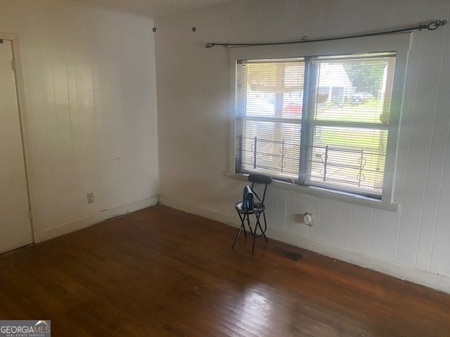 1417 Sargent Avenue Atlanta - Photo 9