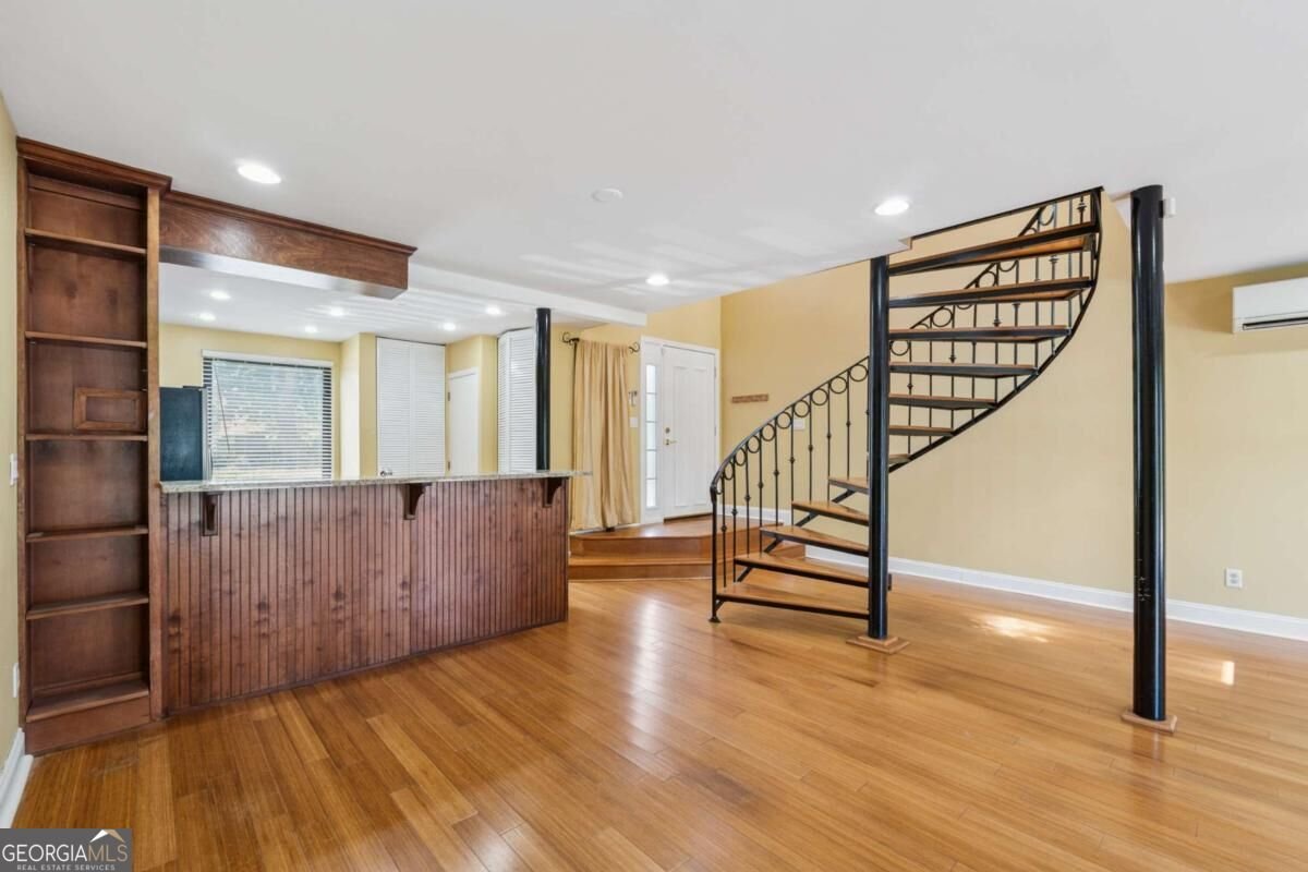 1023 Riverbend Club Drive Atlanta - Photo 11