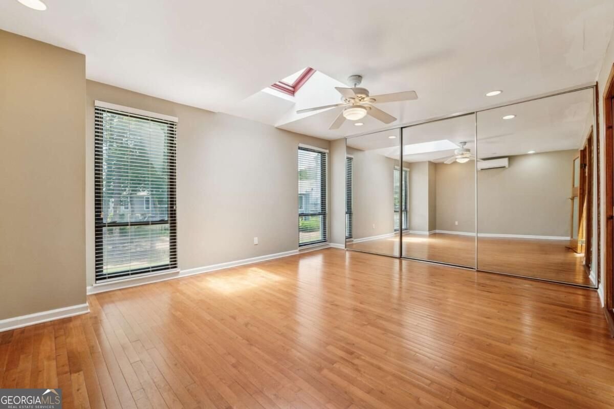 1023 Riverbend Club Drive Atlanta - Photo 16
