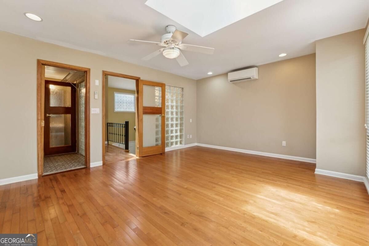1023 Riverbend Club Drive Atlanta - Photo 18
