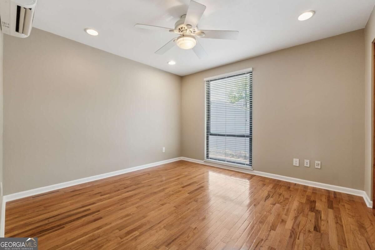 1023 Riverbend Club Drive Atlanta - Photo 21