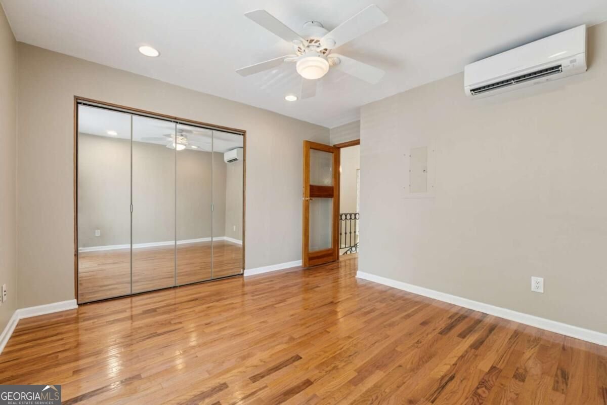 1023 Riverbend Club Drive Atlanta - Photo 22
