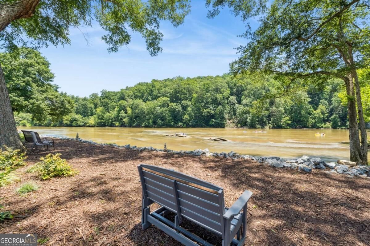 1023 Riverbend Club Drive Atlanta - Photo 27