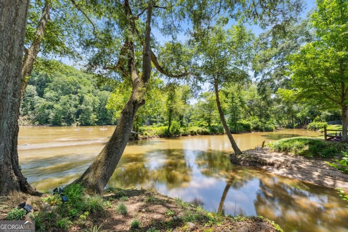 1023 Riverbend Club Drive Atlanta - Photo 28