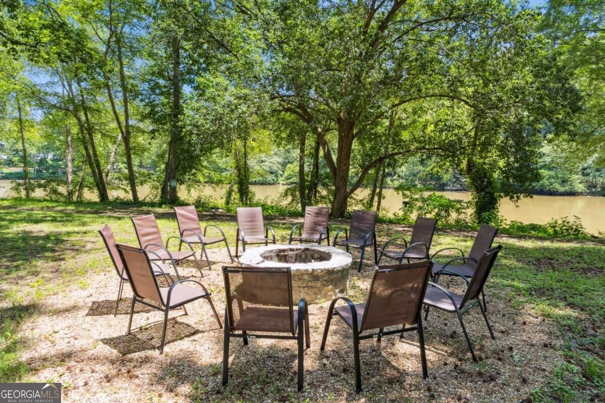 1023 Riverbend Club Drive Atlanta - Photo 29