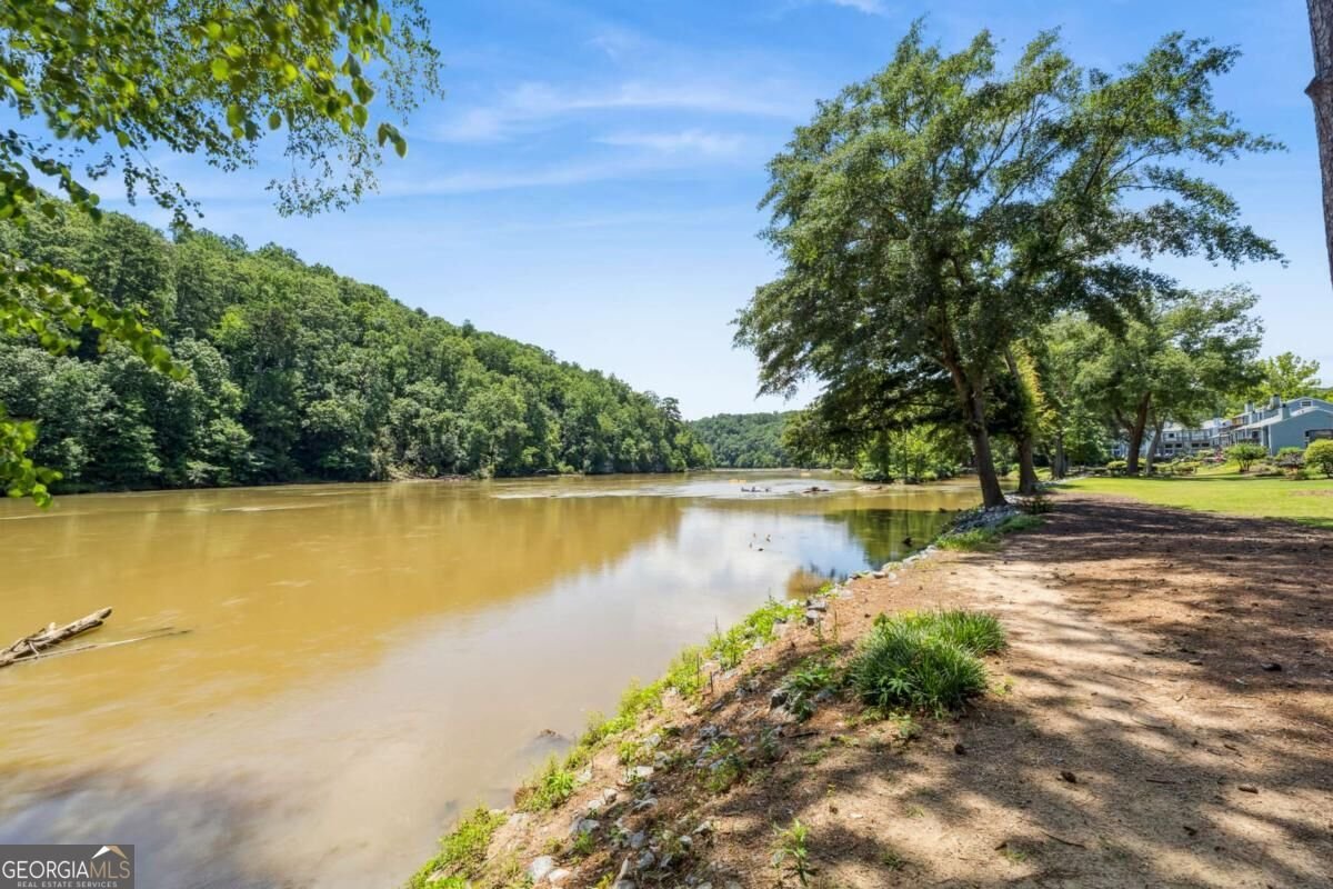 1023 Riverbend Club Drive Atlanta - Photo 30