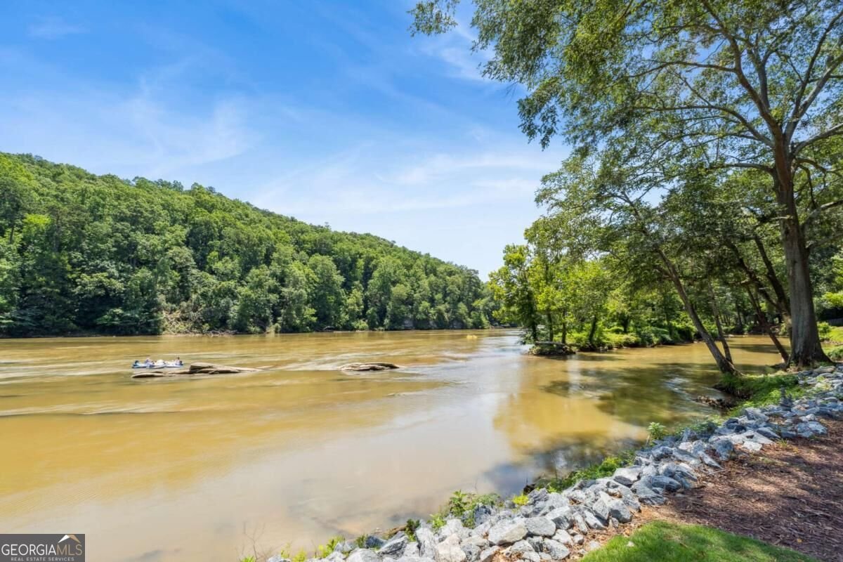 1023 Riverbend Club Drive Atlanta - Photo 31