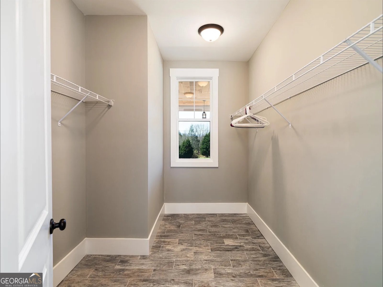 2119 Star Creek Road Morganton - Photo 12