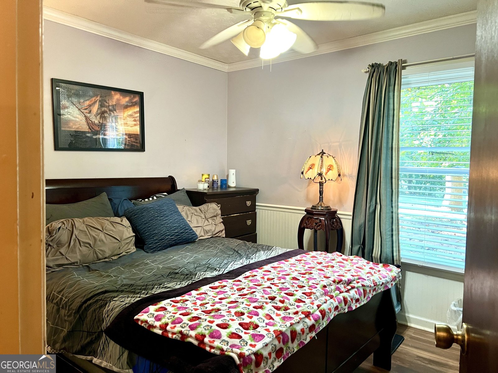 180 Partridge Lane Athens - Photo 10