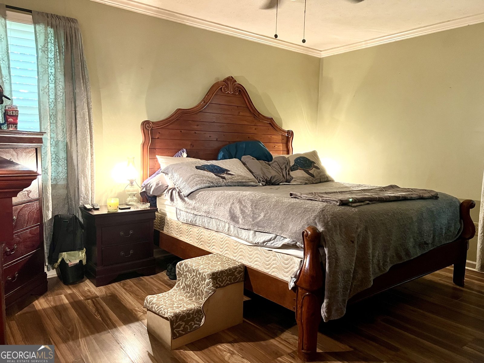 180 Partridge Lane Athens - Photo 11