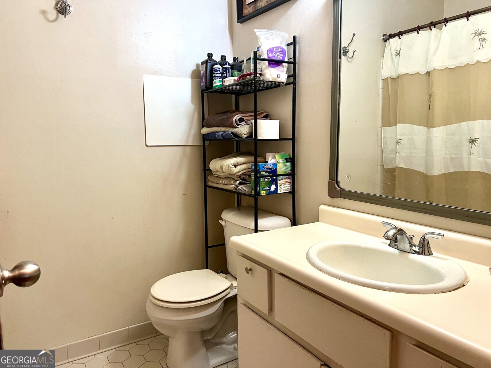 180 Partridge Lane Athens - Photo 12