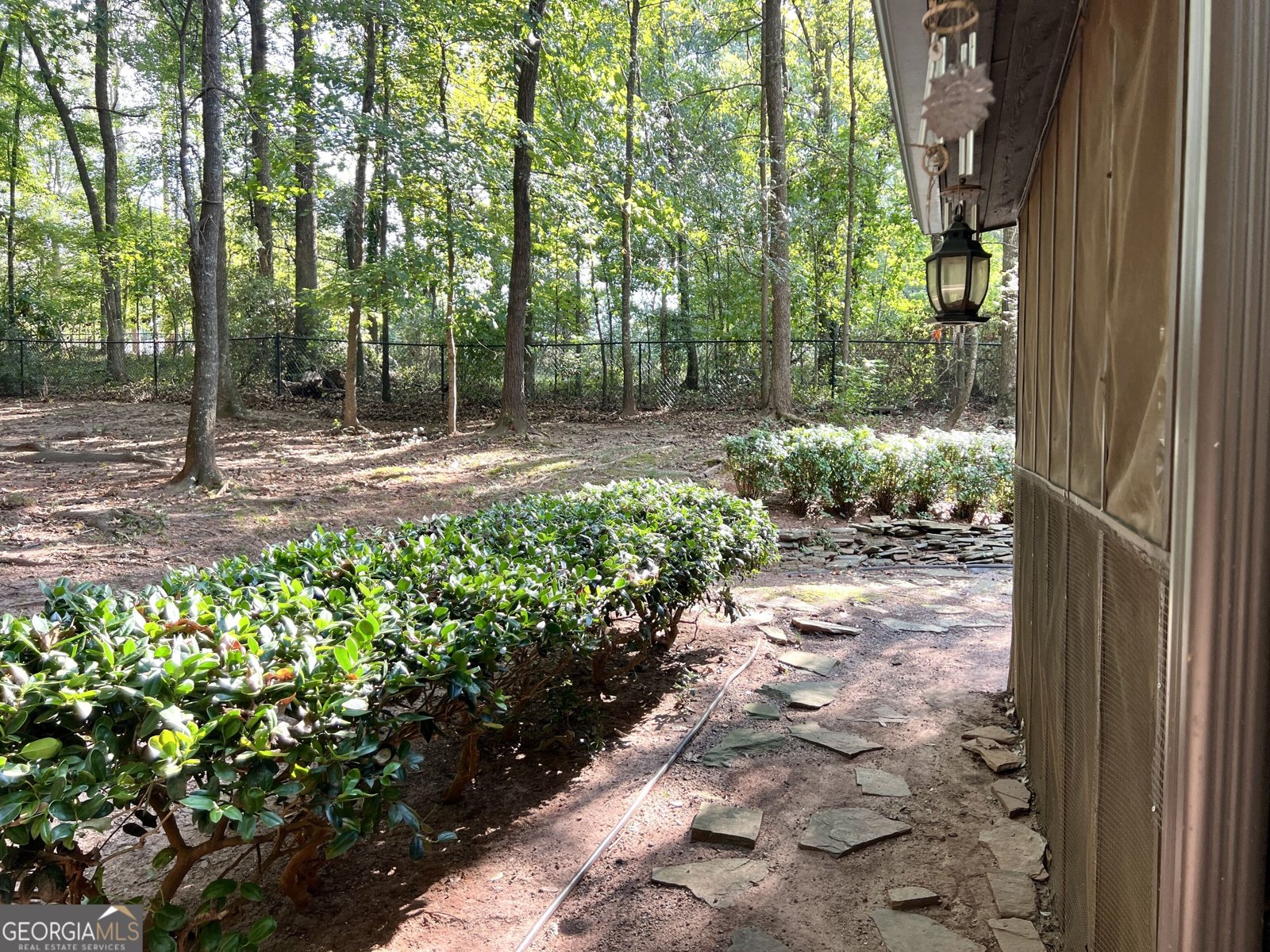 180 Partridge Lane Athens - Photo 14