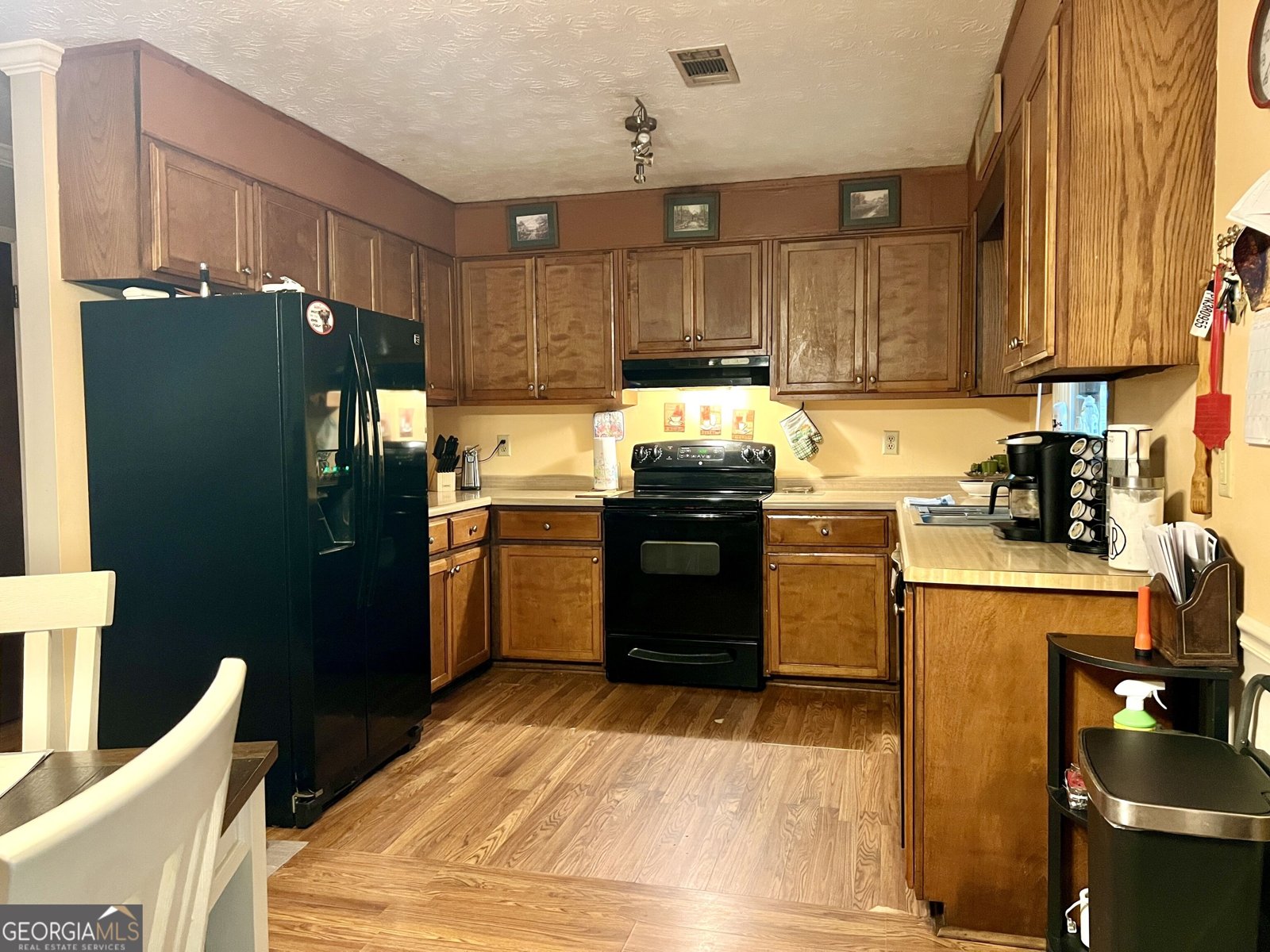 180 Partridge Lane Athens - Photo 6