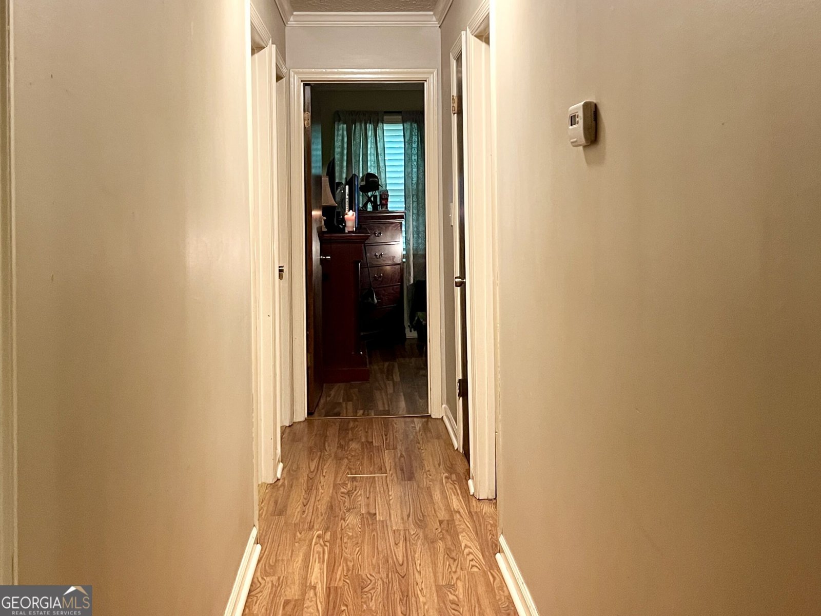 180 Partridge Lane Athens - Photo 7
