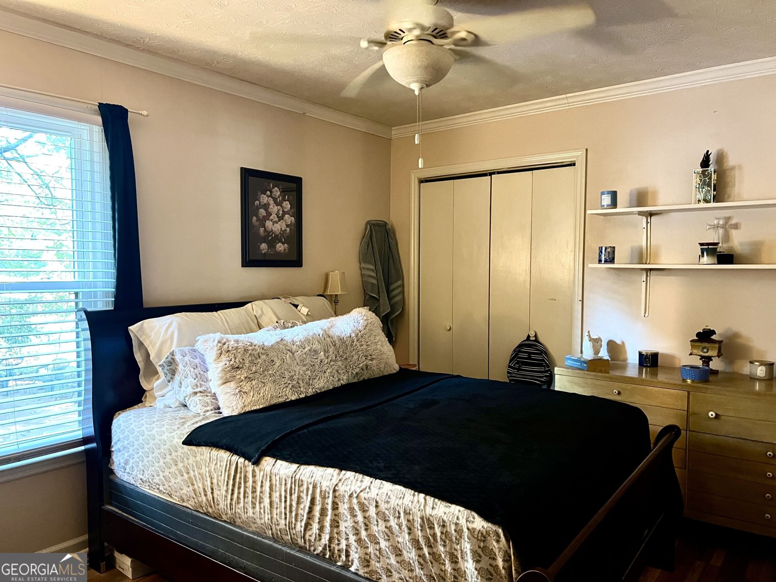 180 Partridge Lane Athens - Photo 8