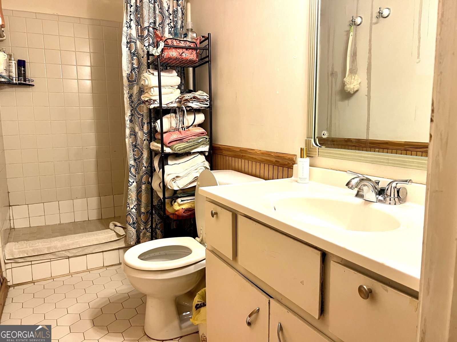 180 Partridge Lane Athens - Photo 9