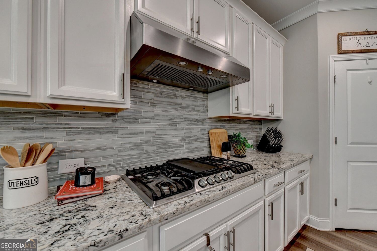 2980 Coach River Way Cumming - Photo 25