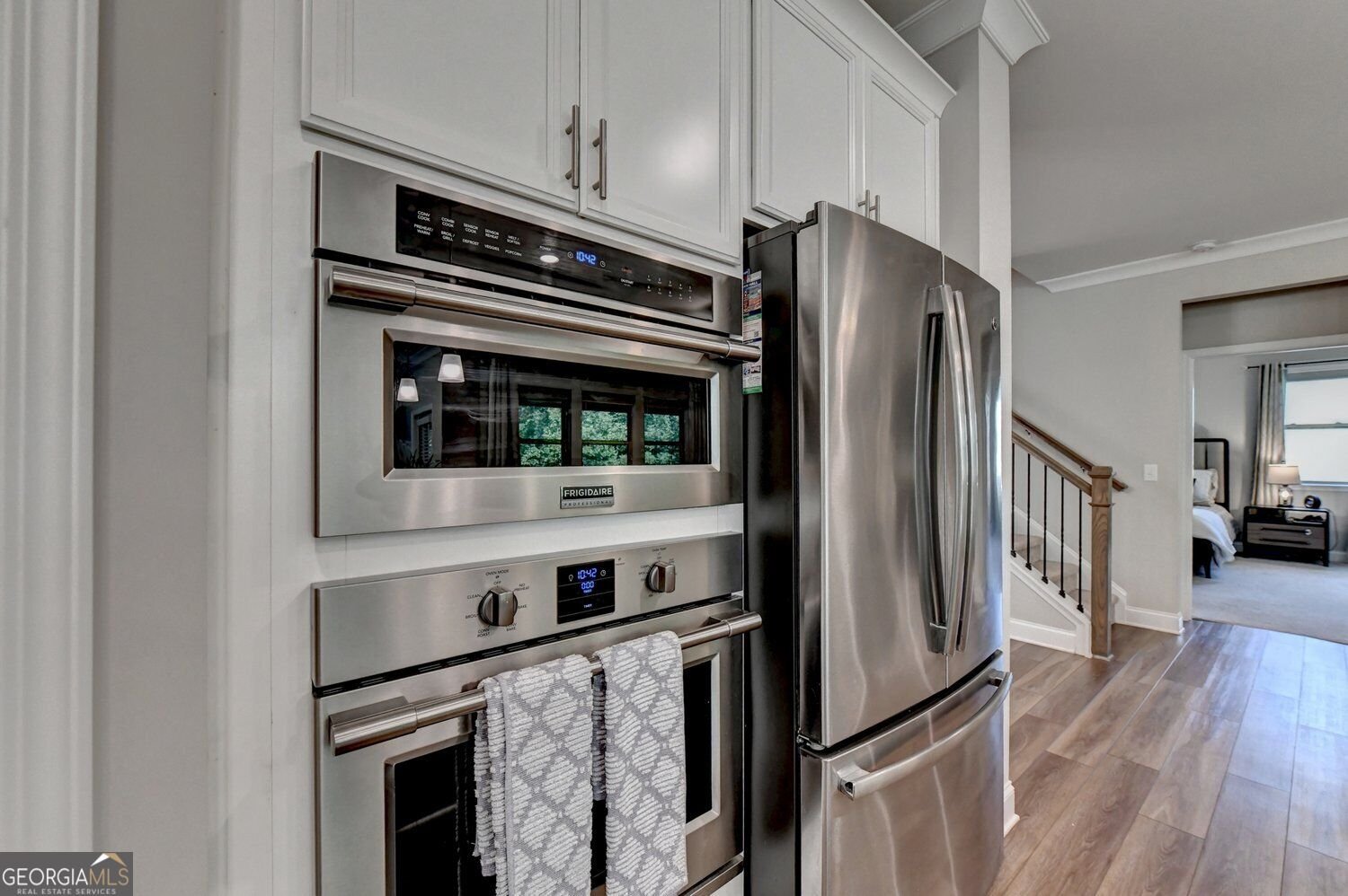 2980 Coach River Way Cumming - Photo 26