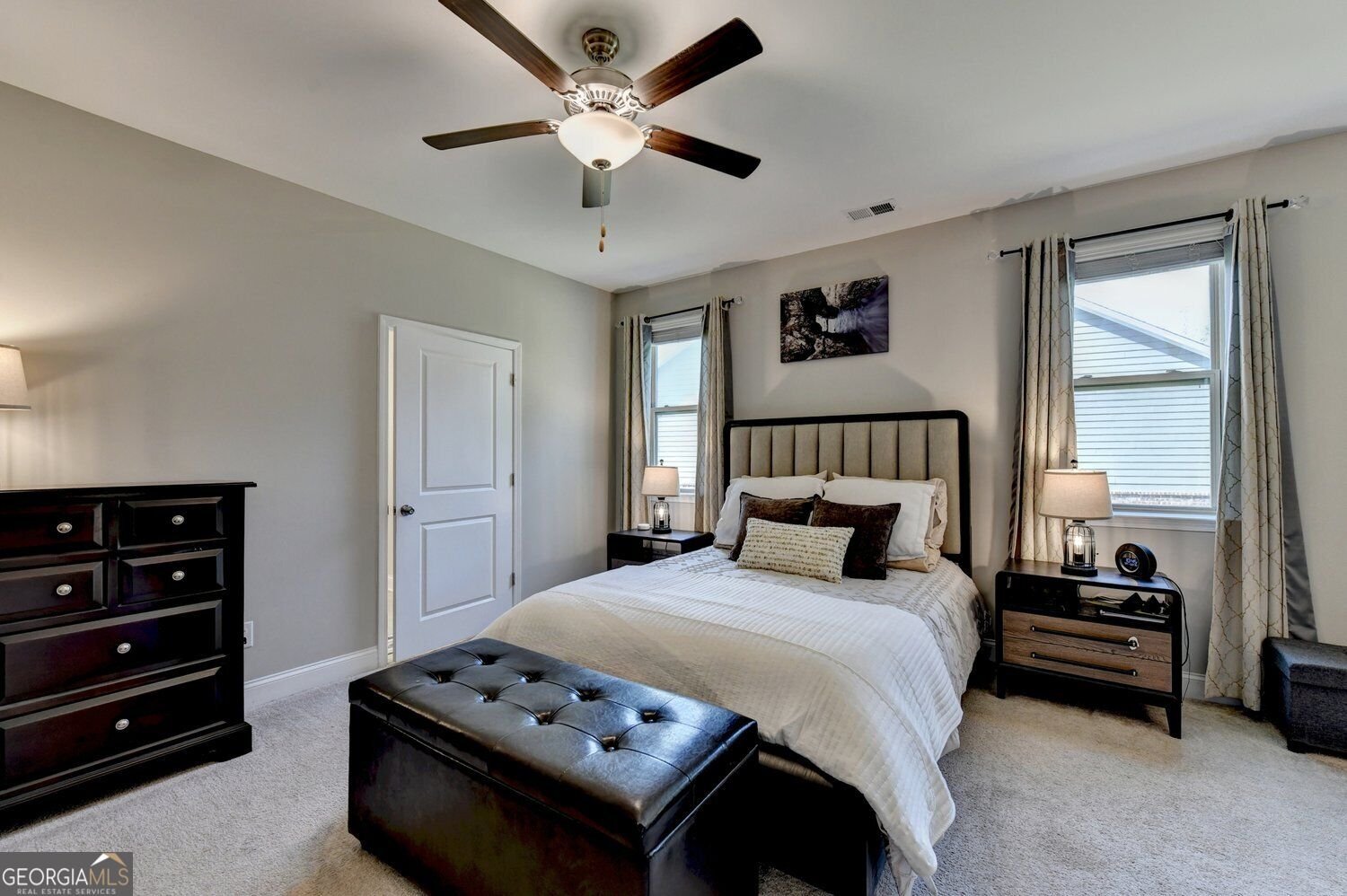 2980 Coach River Way Cumming - Photo 30