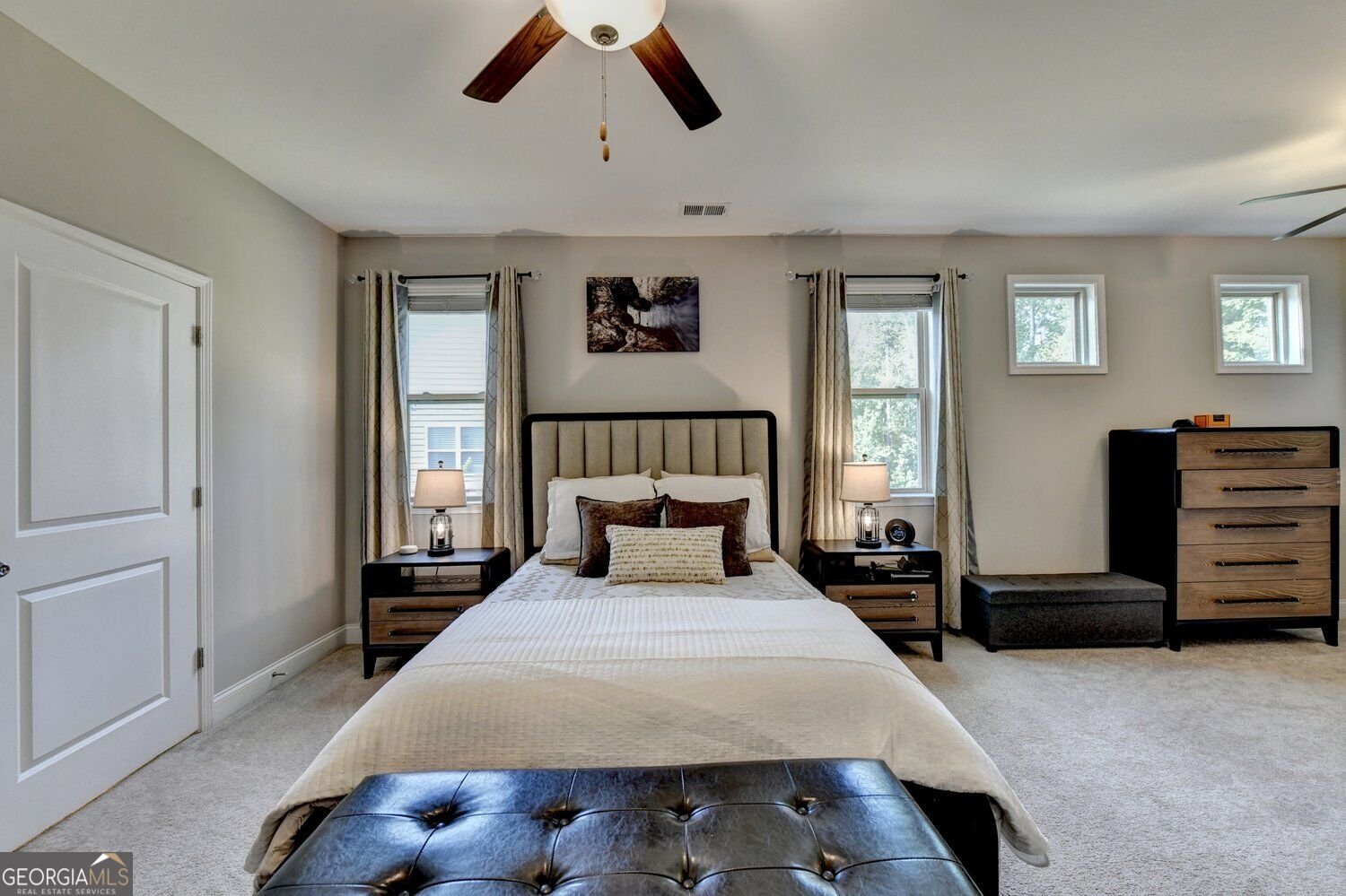 2980 Coach River Way Cumming - Photo 31