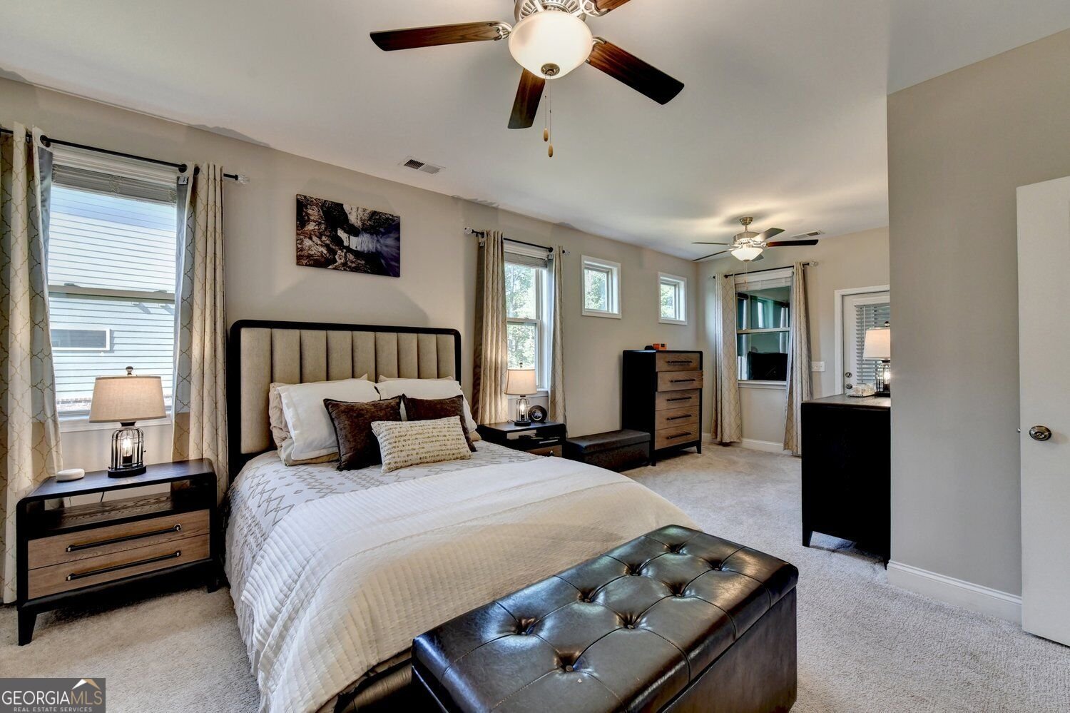 2980 Coach River Way Cumming - Photo 32