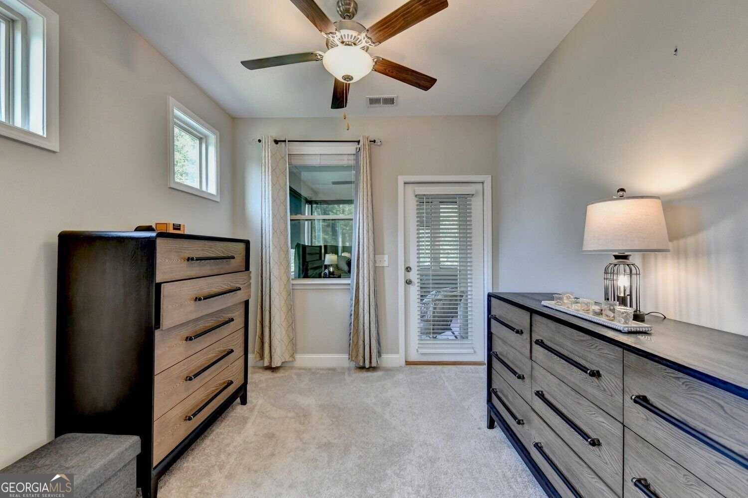2980 Coach River Way Cumming - Photo 34