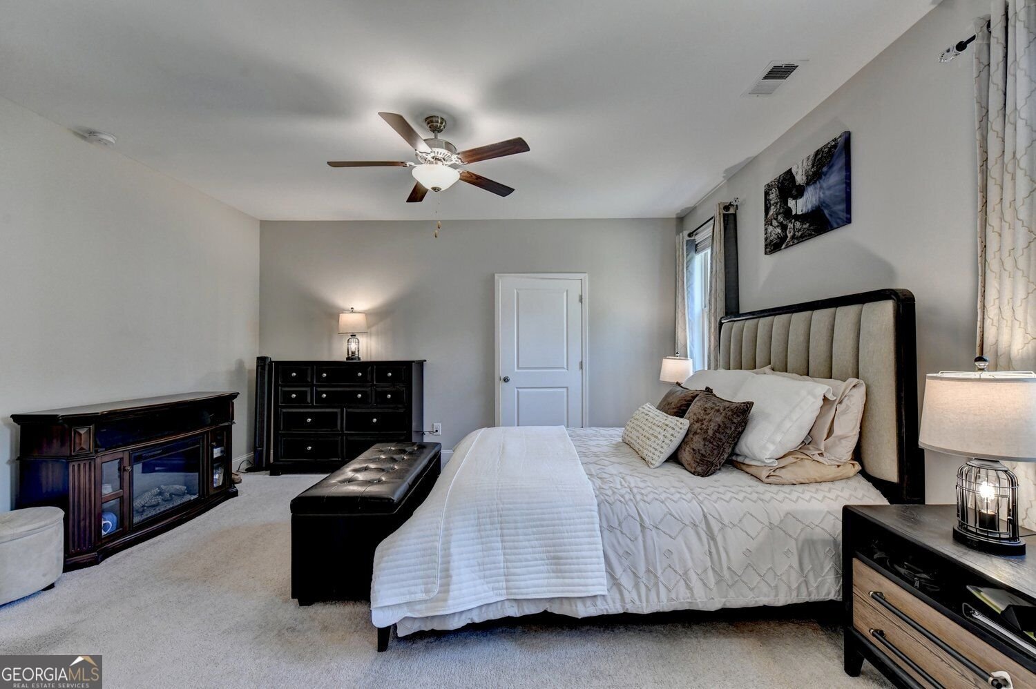 2980 Coach River Way Cumming - Photo 35