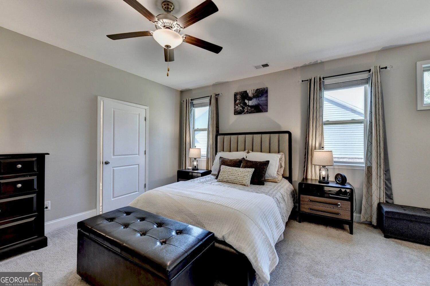 2980 Coach River Way Cumming - Photo 36