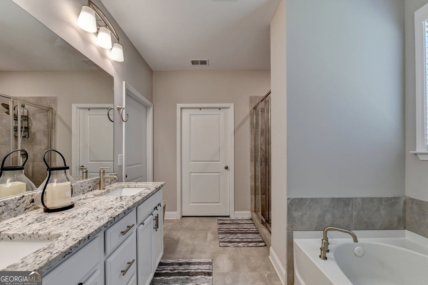 2980 Coach River Way Cumming - Photo 37