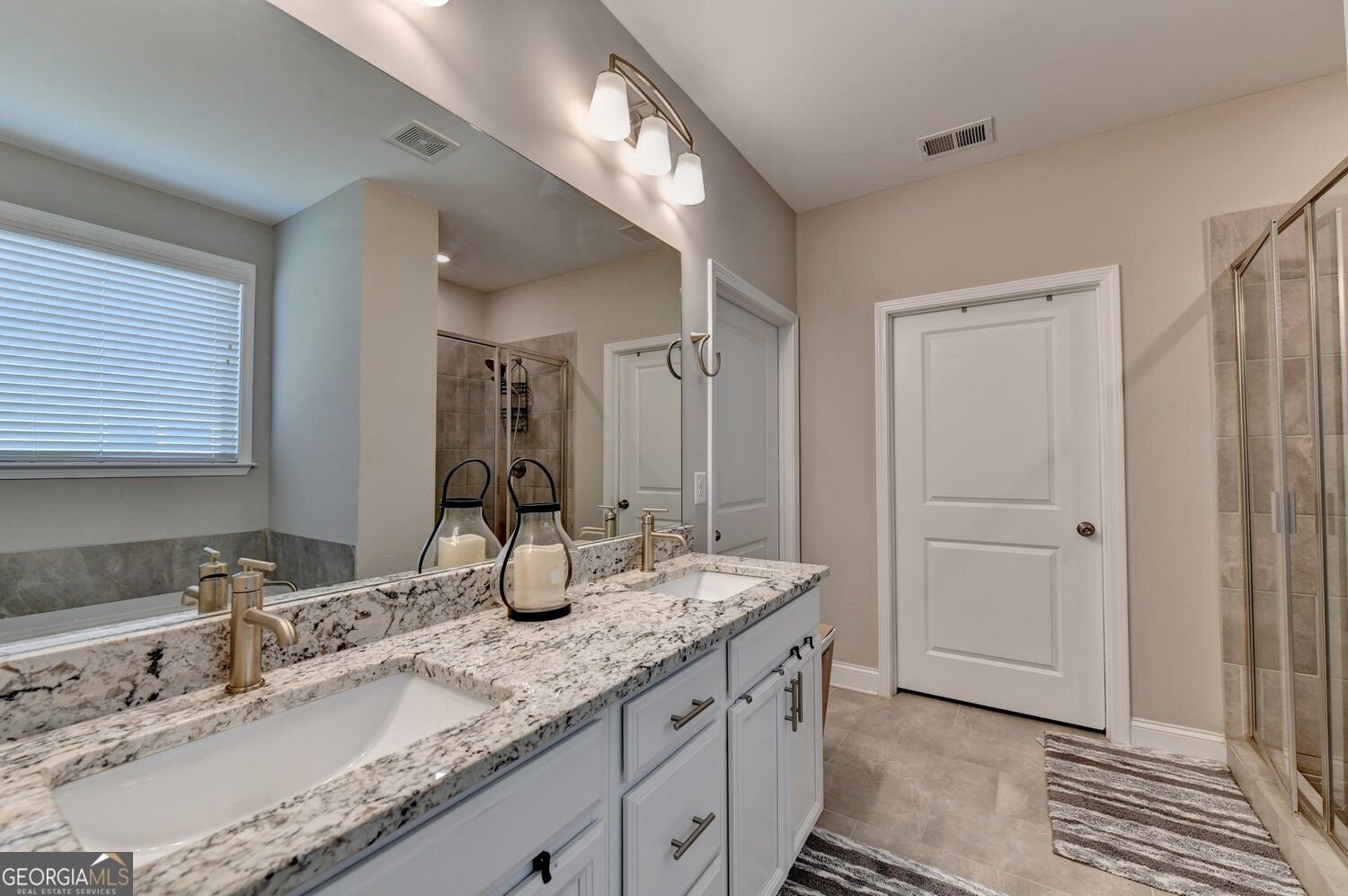 2980 Coach River Way Cumming - Photo 38