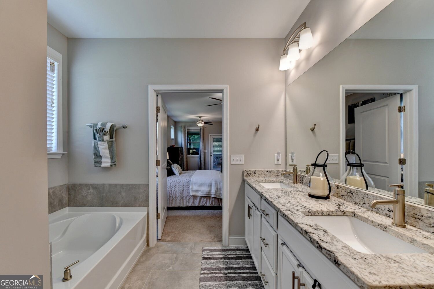 2980 Coach River Way Cumming - Photo 39