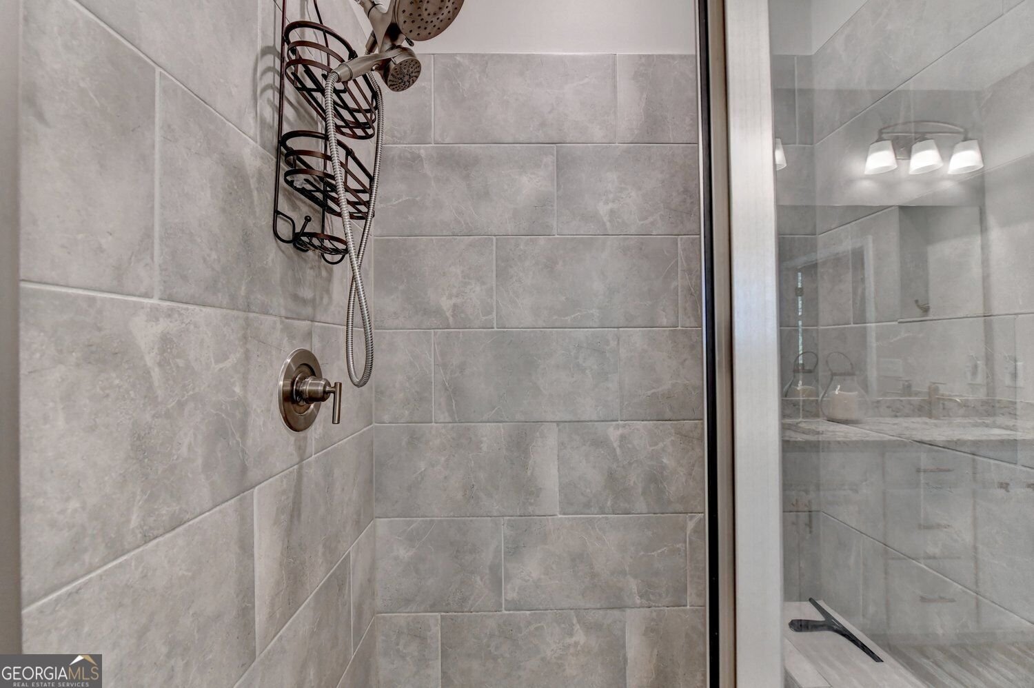 2980 Coach River Way Cumming - Photo 40