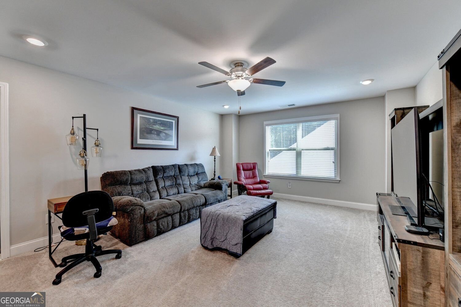 2980 Coach River Way Cumming - Photo 41