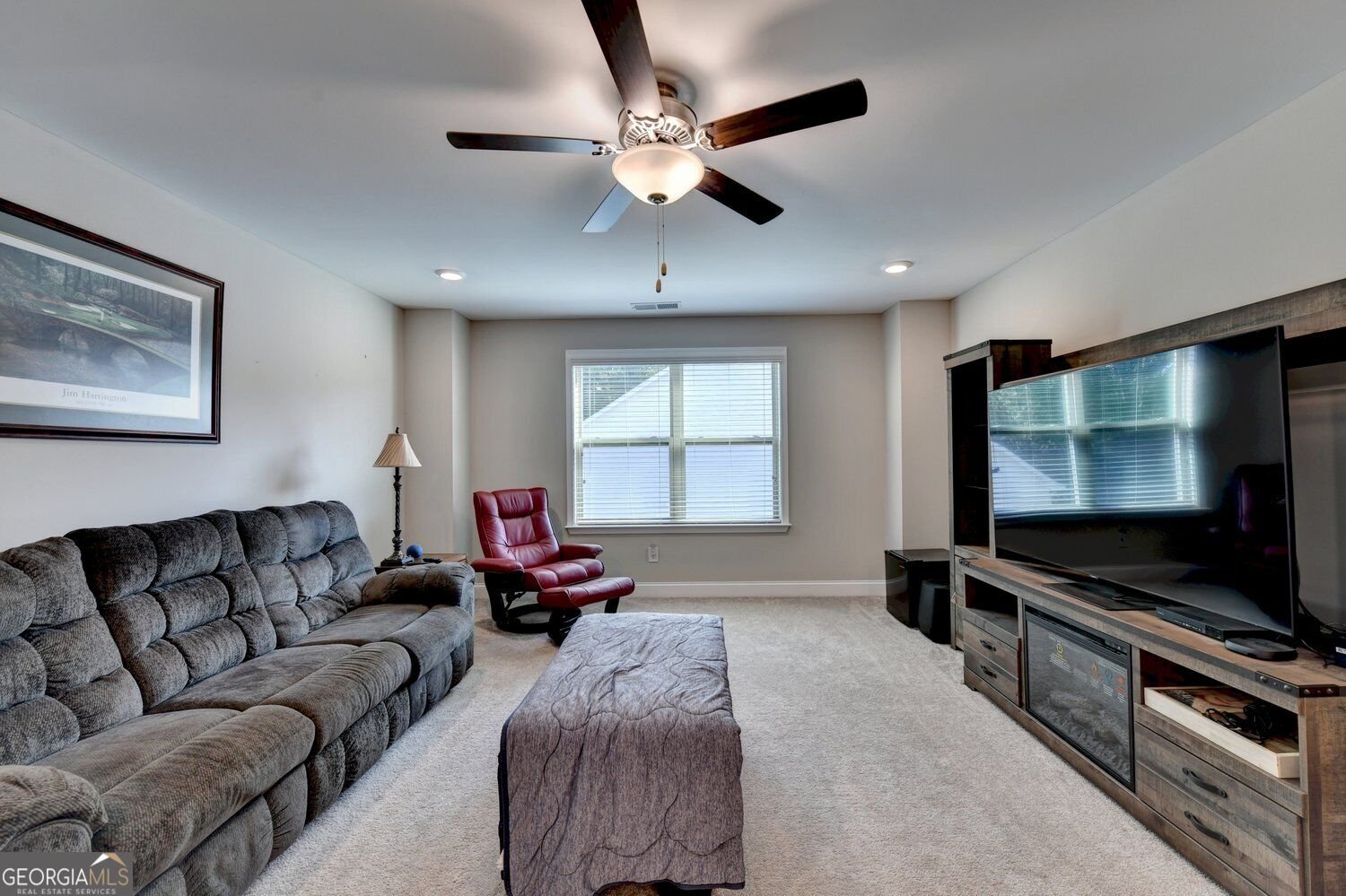 2980 Coach River Way Cumming - Photo 42