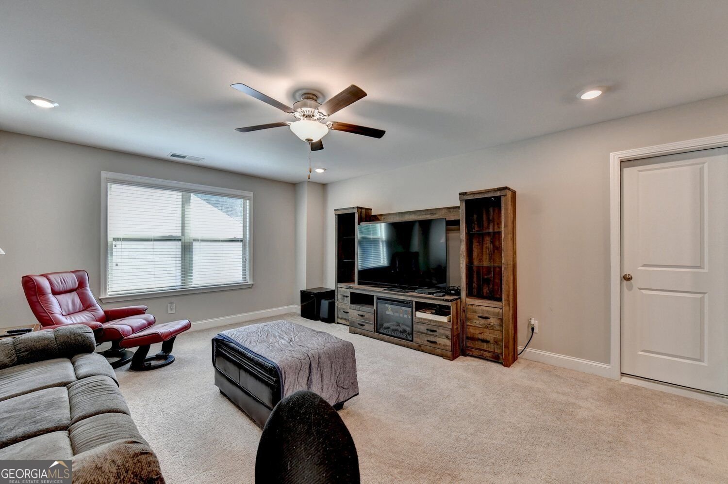 2980 Coach River Way Cumming - Photo 43
