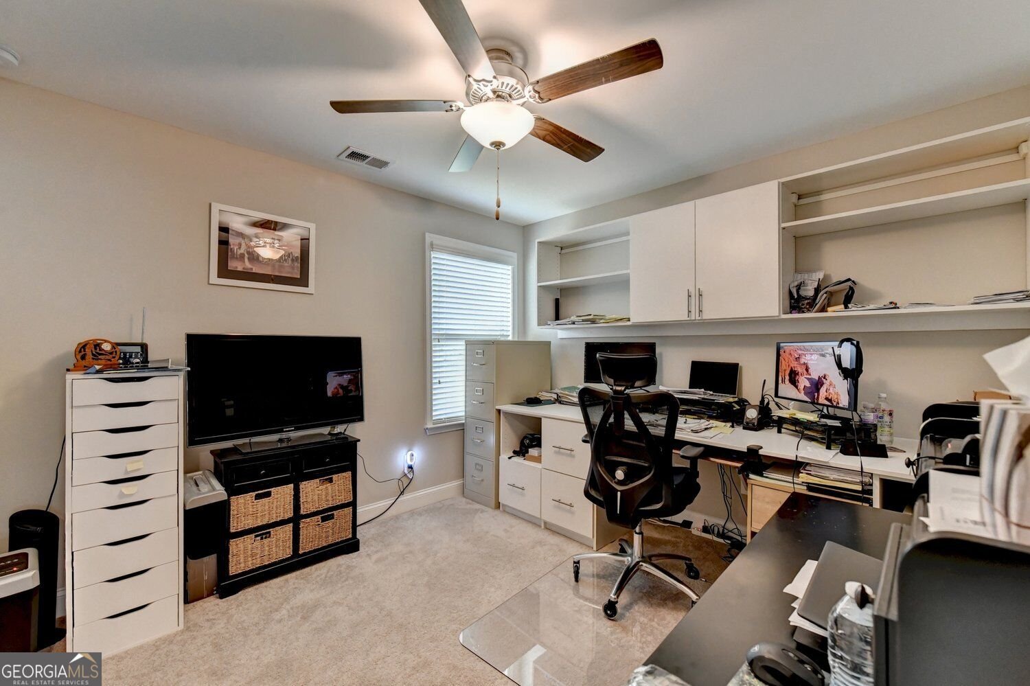 2980 Coach River Way Cumming - Photo 45