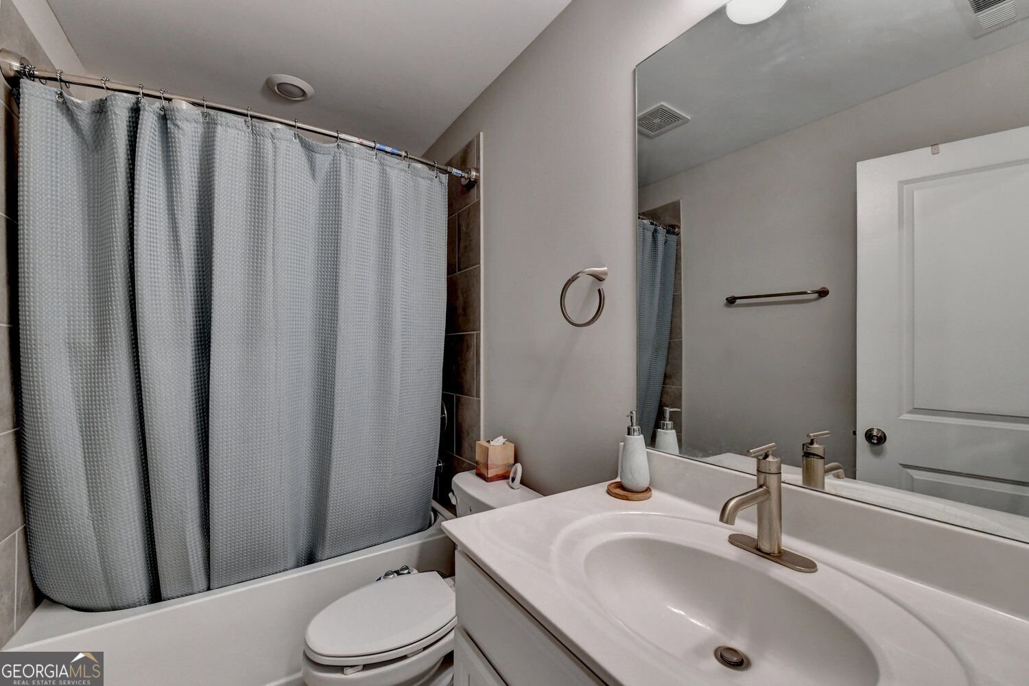2980 Coach River Way Cumming - Photo 47
