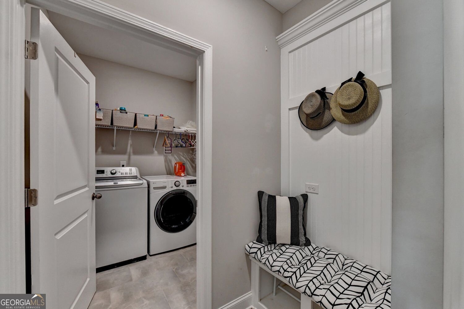 2980 Coach River Way Cumming - Photo 49